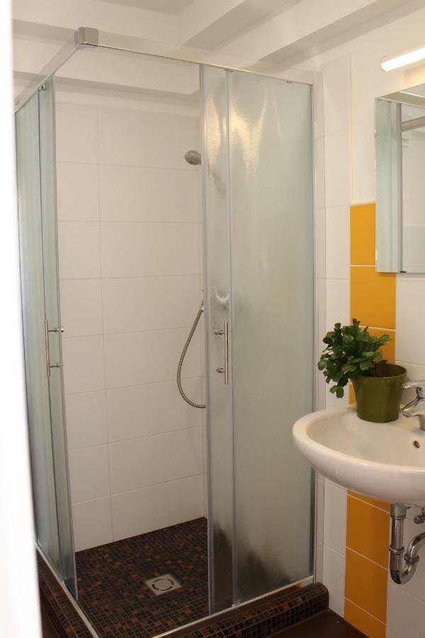 Budasmile Appartment At Buda Castle - Aircon & Free Parking Budapest Ngoại thất bức ảnh